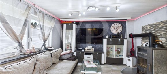 Adosado de 3 dormitorios en Emden, Germany No. 281966 3