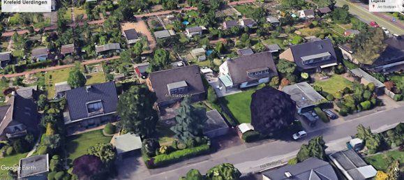 Casa T2 em Krefeld, Germany N.º 12395 2