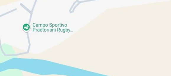 5 rooms Apartment in Montecassiano, Italy No. 96667 5