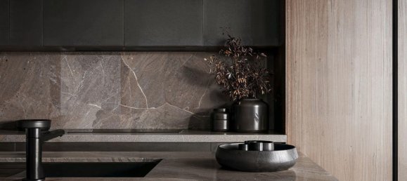 3 rooms Apartment in Rome, Italy No. 229285 8