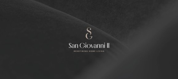 3 rooms Apartment in Rome, Italy No. 229285 12