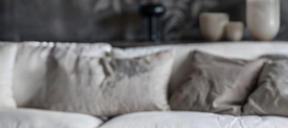 3 rooms Apartment in Rome, Italy No. 229285 9