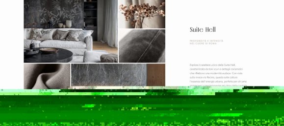 3 rooms Apartment in Rome, Italy No. 229285 4