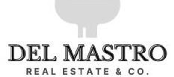 3 rooms Apartment in Rome, Italy No. 229285 21