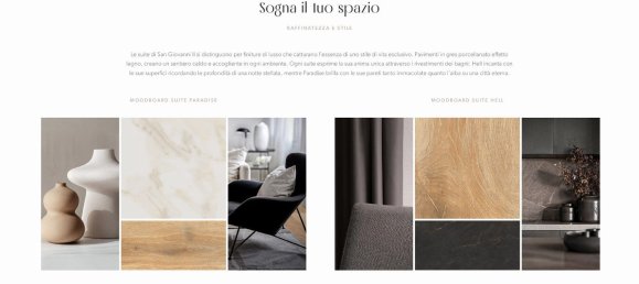 3 rooms Apartment in Rome, Italy No. 229285 5