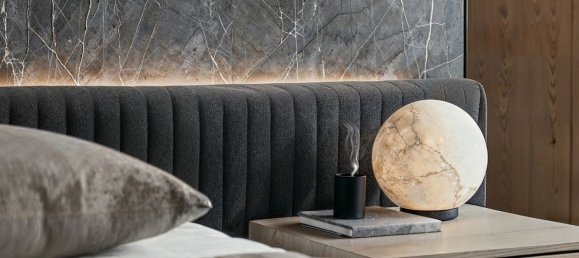 3 rooms Apartment in Rome, Italy No. 229285 7