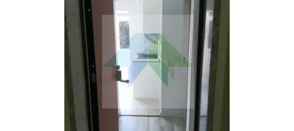 Квартира с 1 спальней в Лиссабон, Португалия № 155199 3