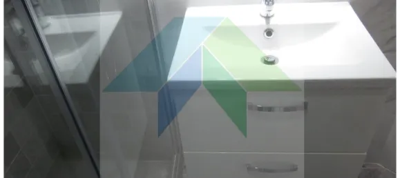 Квартира с 1 спальней в Лиссабон, Португалия № 155199 19