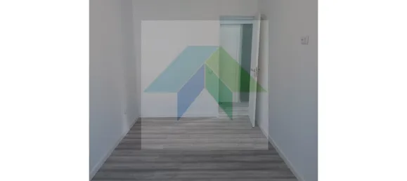 Квартира с 1 спальней в Лиссабон, Португалия № 155199 9