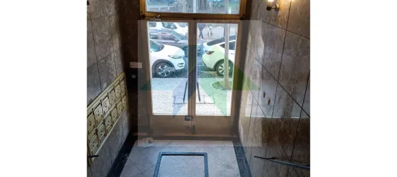 Квартира с 1 спальней в Лиссабон, Португалия № 155199 25