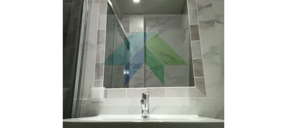 Квартира с 1 спальней в Лиссабон, Португалия № 155199 20