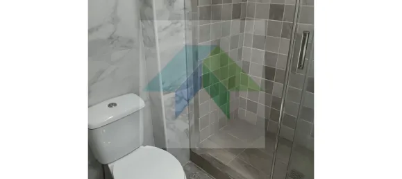 Квартира с 1 спальней в Лиссабон, Португалия № 155199 21