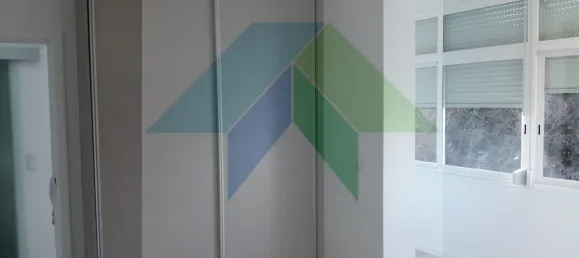 Квартира с 1 спальней в Лиссабон, Португалия № 155199 15