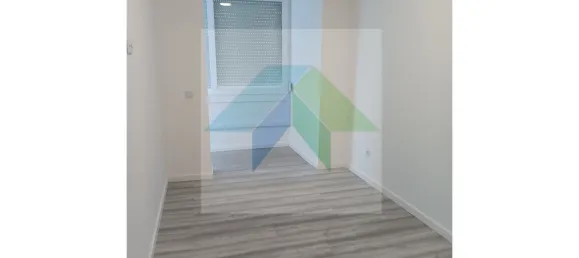 Квартира с 1 спальней в Лиссабон, Португалия № 155199 10