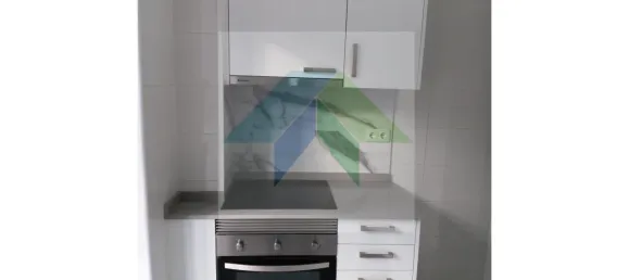 Квартира с 1 спальней в Лиссабон, Португалия № 155199 5