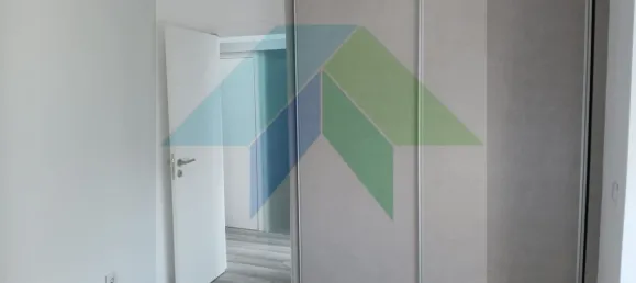 Квартира с 1 спальней в Лиссабон, Португалия № 155199 13