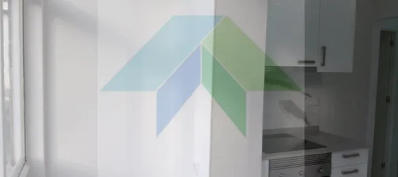 Квартира с 1 спальней в Лиссабон, Португалия № 155199 8