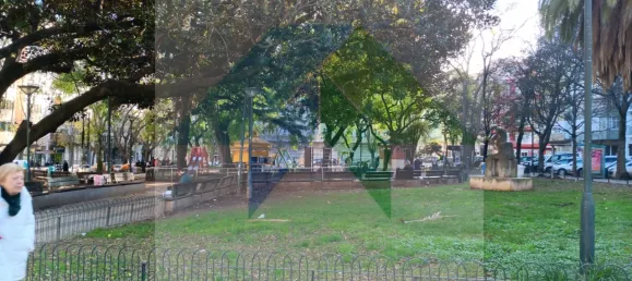 Квартира с 1 спальней в Лиссабон, Португалия № 155199 27