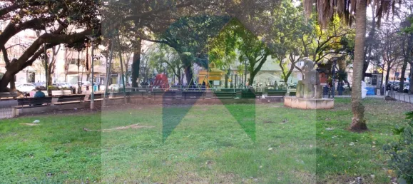 Квартира с 1 спальней в Лиссабон, Португалия № 155199 26