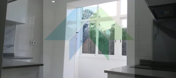 Квартира с 1 спальней в Лиссабон, Португалия № 155199 6