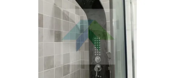 Квартира с 1 спальней в Лиссабон, Португалия № 155199 22