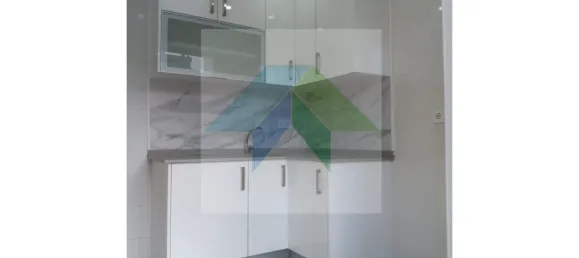 Квартира с 1 спальней в Лиссабон, Португалия № 155199 4