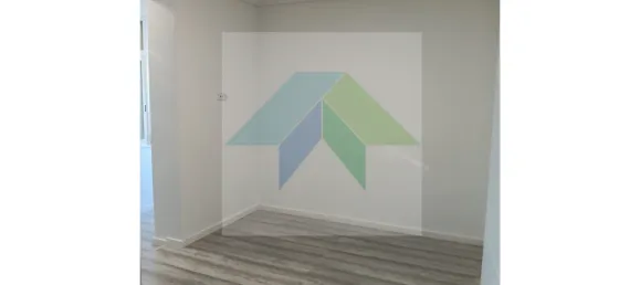 Квартира с 1 спальней в Лиссабон, Португалия № 155199 14