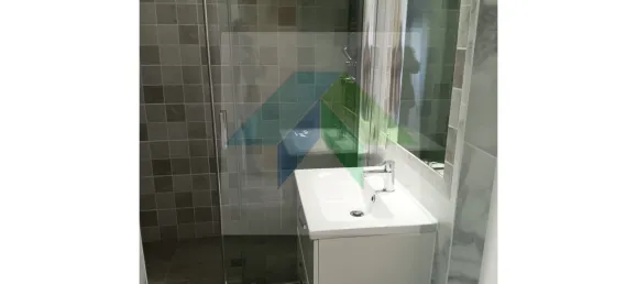 Квартира с 1 спальней в Лиссабон, Португалия № 155199 18