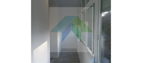 Квартира с 1 спальней в Лиссабон, Португалия № 155199 17