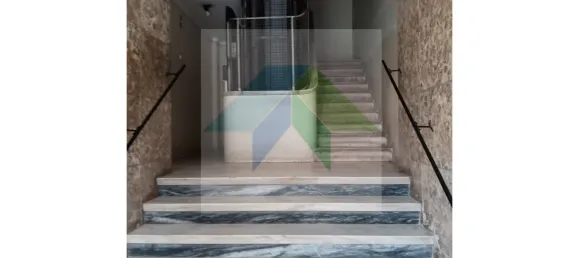 Квартира с 1 спальней в Лиссабон, Португалия № 155199 24