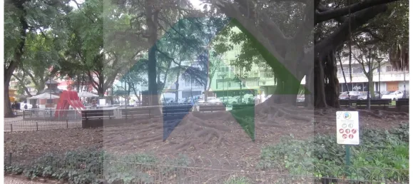 Квартира с 1 спальней в Лиссабон, Португалия № 155199 28