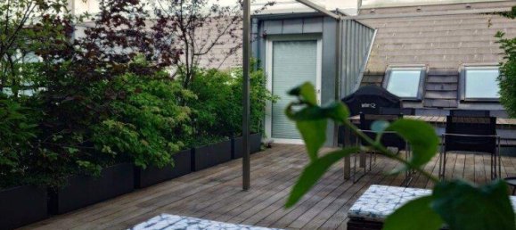 Imóvel comercial de 5 divisões em Meidling, Austria N.º 245278 11