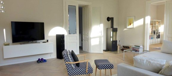 Imóvel comercial de 5 divisões em Meidling, Austria N.º 245278 4