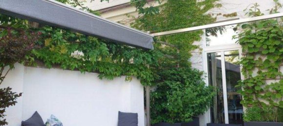 Imóvel comercial de 5 divisões em Meidling, Austria N.º 245278 12