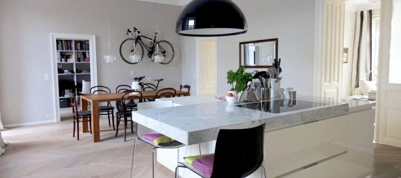 Imóvel comercial de 5 divisões em Meidling, Austria N.º 245278 6