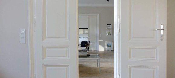 Imóvel comercial de 5 divisões em Meidling, Austria N.º 245278 5