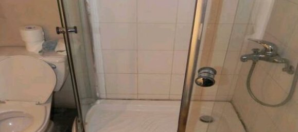 1 Schlafzimmer Wohnung in Ba Dinh, Vietnam, Nr. 6791 4