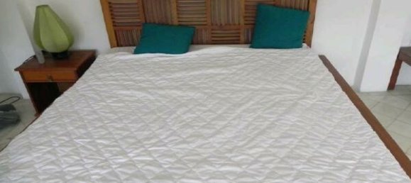 1 Schlafzimmer Wohnung in Ba Dinh, Vietnam, Nr. 6791 5