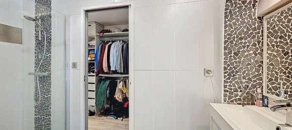 3 Schlafzimmer Haus in Thouars, France, Nr. 303968 7