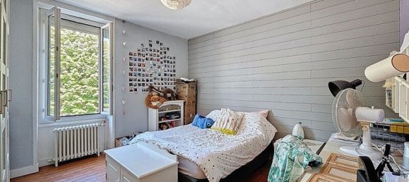 3 Schlafzimmer Haus in Thouars, France, Nr. 303968 10