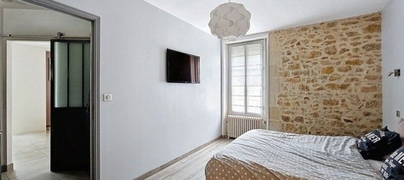 3 Schlafzimmer Haus in Thouars, France, Nr. 303968 6