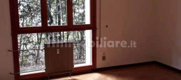 Apartamento T6 em Padua, Italy N.º 375952 5
