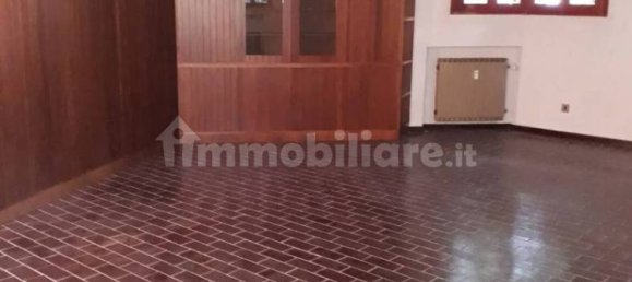 Apartamento T6 em Padua, Italy N.º 375952 6