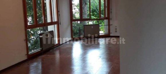 Apartamento T6 em Padua, Italy N.º 375952 4
