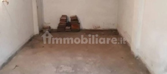 Apartamento T6 em Padua, Italy N.º 375952 8