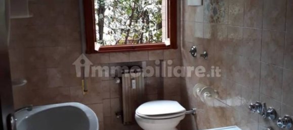Apartamento T6 em Padua, Italy N.º 375952 12
