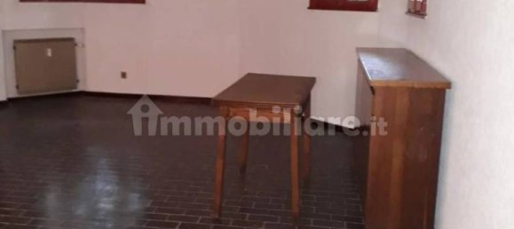 Apartamento T6 em Padua, Italy N.º 375952 11