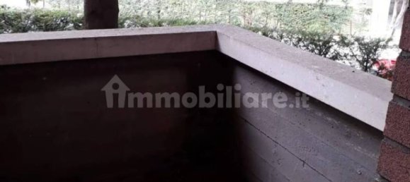 Apartamento T6 em Padua, Italy N.º 375952 7