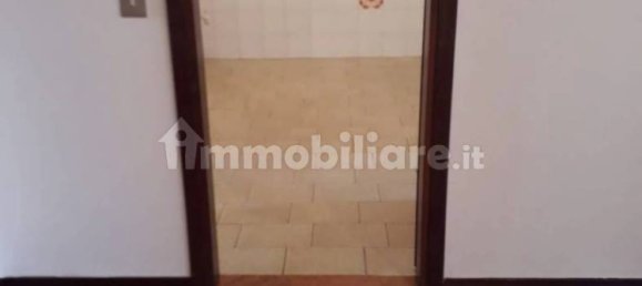 Apartamento T6 em Padua, Italy N.º 375952 3