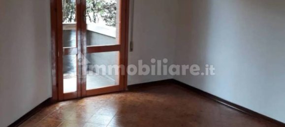 Apartamento T6 em Padua, Italy N.º 375952 10